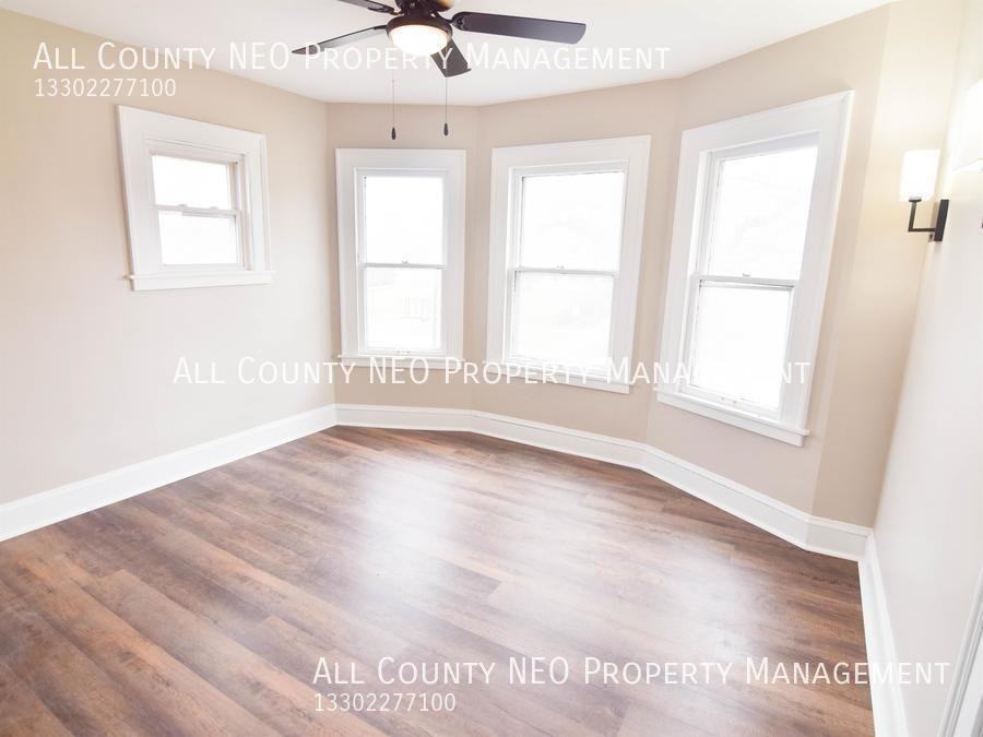 1222 W Clifton Blvd - Photo 3 of 23