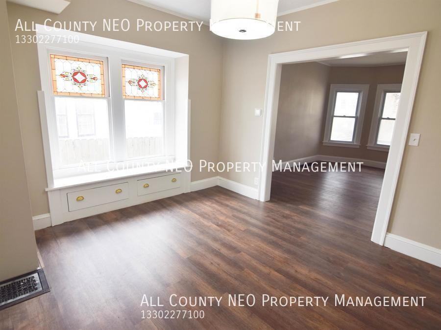 1222 W Clifton Blvd - Photo 7 of 23