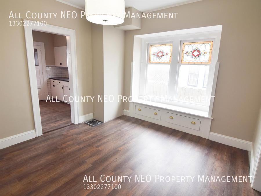 1222 W Clifton Blvd - Photo 6 of 23