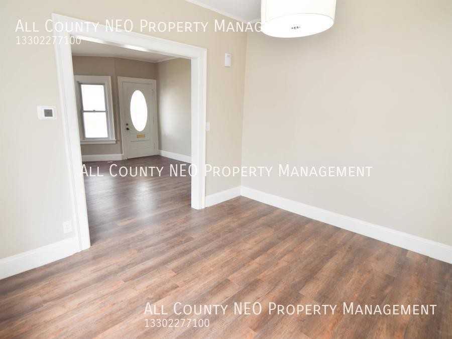 1222 W Clifton Blvd - Photo 5 of 23