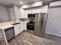 6234 Stanley Ave #3 - Photo 1 of 1