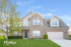 2135 Woodfield Dr - Photo 1 of 1