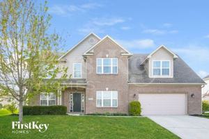 featured image of 2135 Woodfield Dr