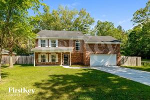 featured image of State Rd