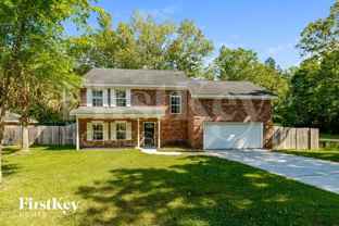 State Rd - Photo 1 of 1