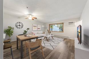 2100 Ridge Dr #13 - Photo 1 of 1