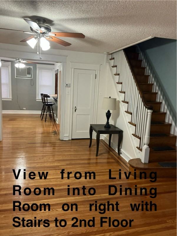 4020 Loring Street - Photo 3 of 16