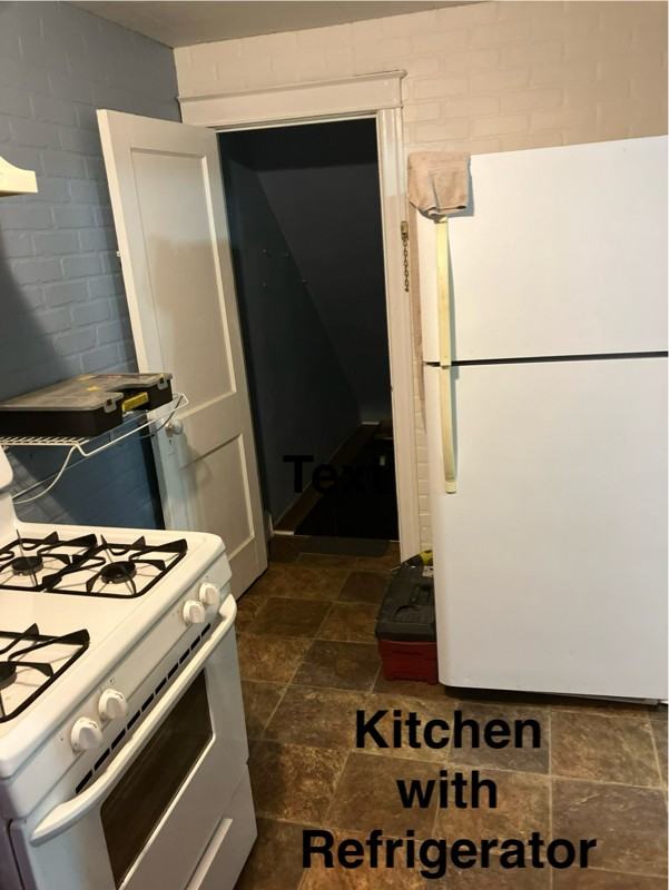 4020 Loring Street - Photo 6 of 16