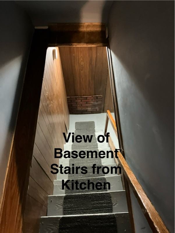 4020 Loring Street - Photo 7 of 16