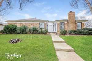 featured image of 1628 Reno Run