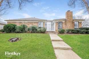 1628 Reno Run - Photo 1 of 1