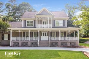 featured image of 2721 Harvest Dr Se