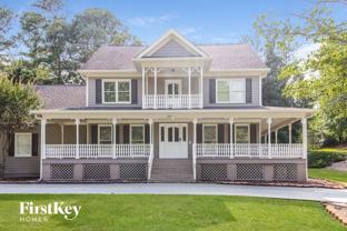 2721 Harvest Dr Se - Photo 1 of 1