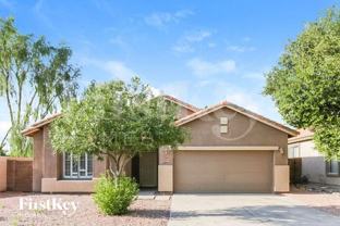 15913 W Ventura St - Photo 1 of 1