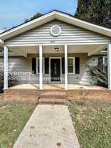 6441 Osprey Trl - Photo 1 of 1