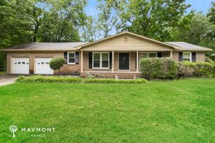 130 Bridgeton Rd - Photo 1 of 1