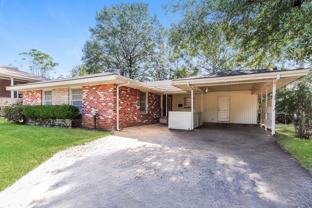 3426 Princess Ann St - Photo 1 of 1