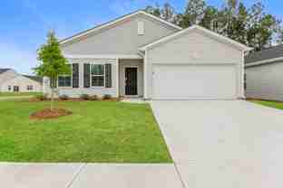 7503 Tender Heart Cir - Photo 1 of 1