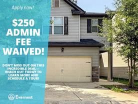 313 Lossie Ln - Photo 1 of 1