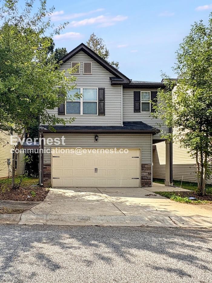 313 Lossie Lane - Photo 2 of 28