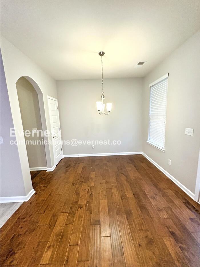 313 Lossie Lane - Photo 6 of 28