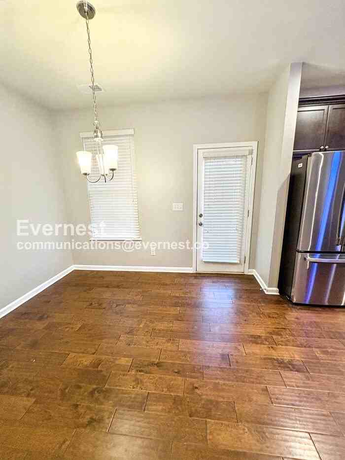 313 Lossie Lane - Photo 7 of 28