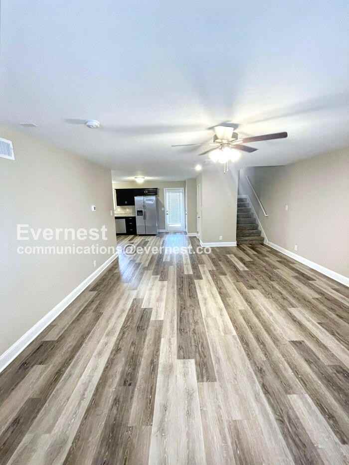 1135 Eagles View Dr - Photo 5 of 25