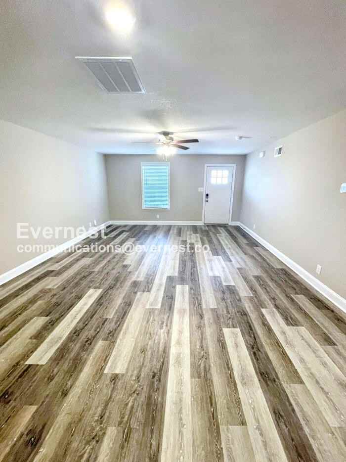 1135 Eagles View Dr - Photo 6 of 25