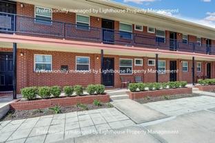 1466 Palm Ave #1 - Photo 1 of 1