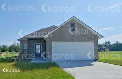 121 Rainfall Ln - Photo 1 of 1