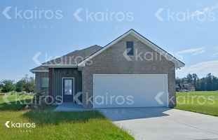 featured image of 121 Rainfall Ln