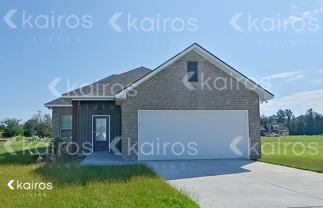 121 Rainfall Ln - Photo 1 of 1