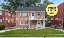 4168 Paxton Woods Ln #2 - Photo 1 of 1