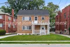 4168 Paxton Woods Lane #2 - Photo 1 of 1