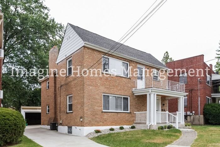 4168 Paxton Woods Ln #2 - Photo 4 of 18