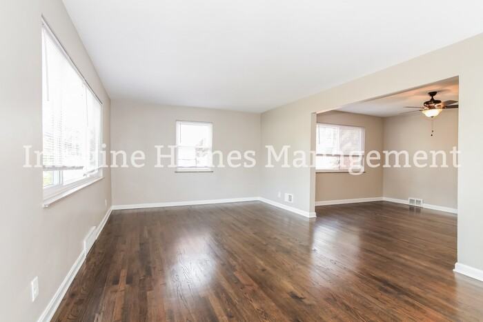 4168 Paxton Woods Ln #2 - Photo 6 of 18