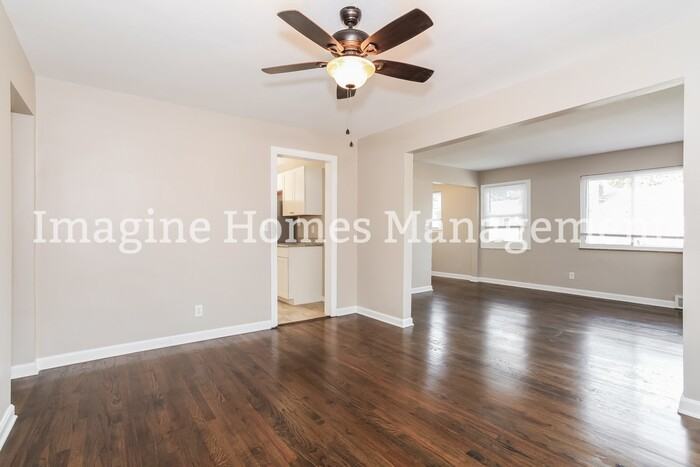 4168 Paxton Woods Ln #2 - Photo 7 of 18