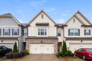 1215 Spring Marsh Ct - Photo 1 of 1