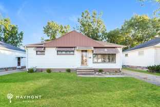 703 Sterling Rd - Photo 1 of 1