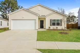 3860 Starry Sky Rd - Photo 1 of 1