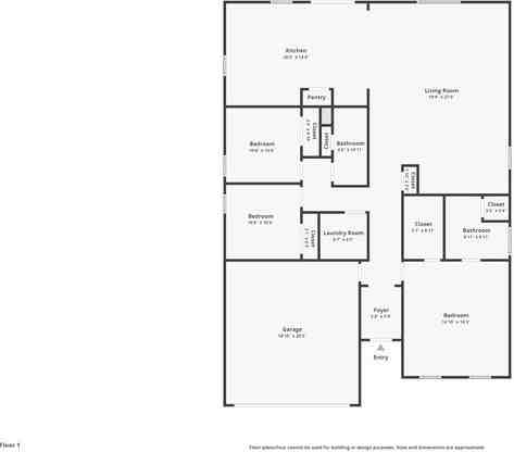 3860 Starry Sky Rd - Photo 2 of 12