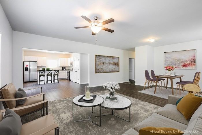 3860 Starry Sky Rd - Photo 5 of 12