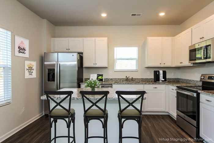 3860 Starry Sky Rd - Photo 7 of 12