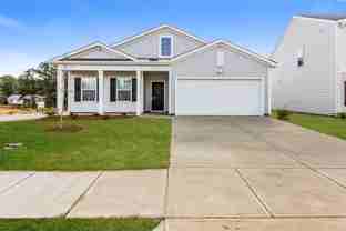 6407 Lovely Xing - Photo 1 of 1