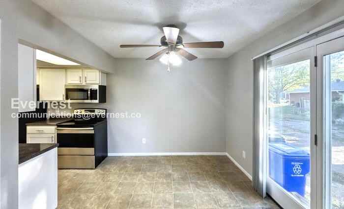 2143 Wadsworth Drive - Photo 2 of 26