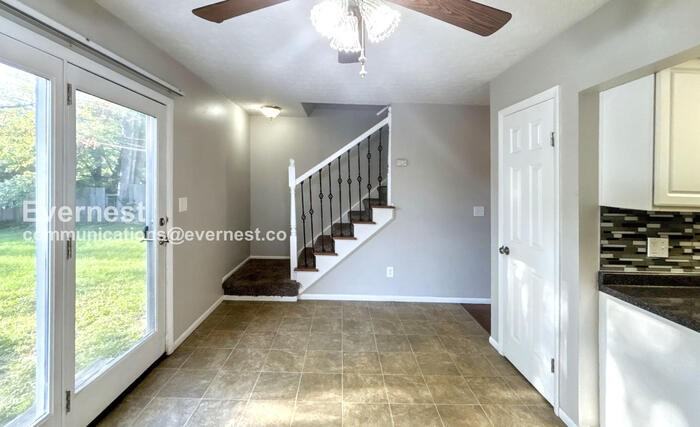 2143 Wadsworth Drive - Photo 3 of 26