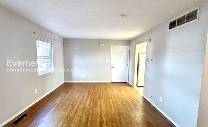 2143 Wadsworth Drive - Photo 7 of 26