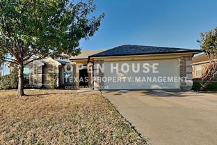 525 Reagan Dillan Drive - Photo 1 of 1