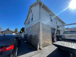 featured image of 2438 S 5th St #REAR2