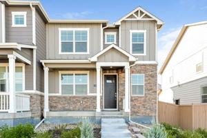 featured image of 13413 Oneida Street